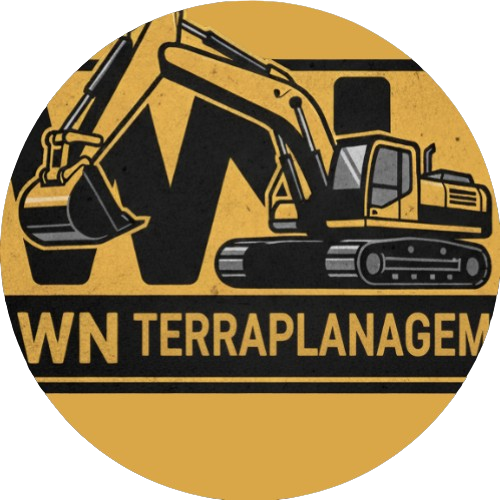 Wn Terraplanagem